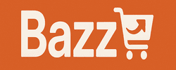 bazz